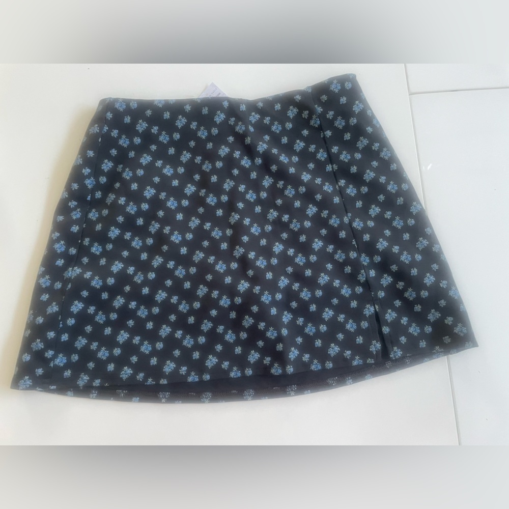 American Eagle Skort